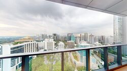 3 Cuscaden (D10), Apartment #508509121